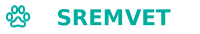 VS SREM-VET DOO PROGAR